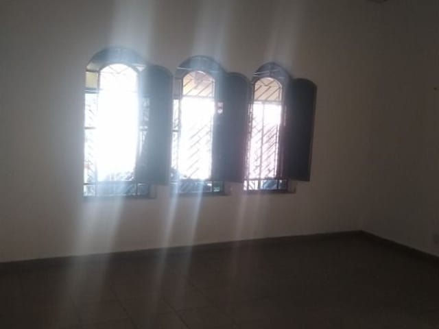 Foto do Casa - Casa com 7 dormitórios à venda, 180 m² por R$ 700.000,00 - Jardim Vila Formosa - São Paulo/SP | Rocha Marqueze Imóveis