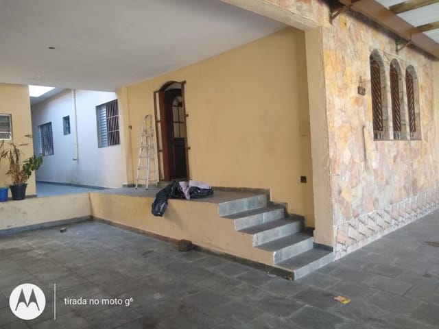 Foto do Casa - Casa com 7 dormitórios à venda, 180 m² por R$ 700.000,00 - Jardim Vila Formosa - São Paulo/SP | Rocha Marqueze Imóveis