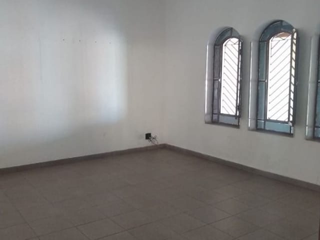 Foto do Casa - Casa com 7 dormitórios à venda, 180 m² por R$ 700.000,00 - Jardim Vila Formosa - São Paulo/SP | Rocha Marqueze Imóveis