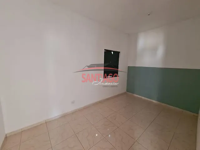 Casa 3 quartos e 1 banheiro, à venda, no bairro Pereira em Santo Antônio de Pádua