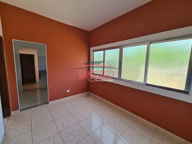 Casa 3 quartos e 1 banheiro, à venda, no bairro Pereira em Santo Antônio de Pádua
