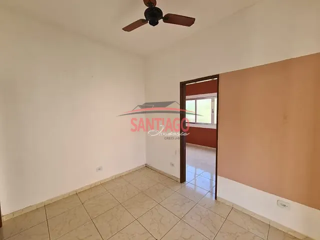 Casa 3 quartos e 1 banheiro, à venda, no bairro Pereira em Santo Antônio de Pádua