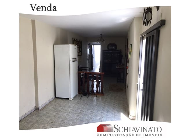 Foto do Casa - Linda Casa à venda no Jardim Elite em Piracicaba/SP com localização privilegiada | Imobiliária Schiavinato