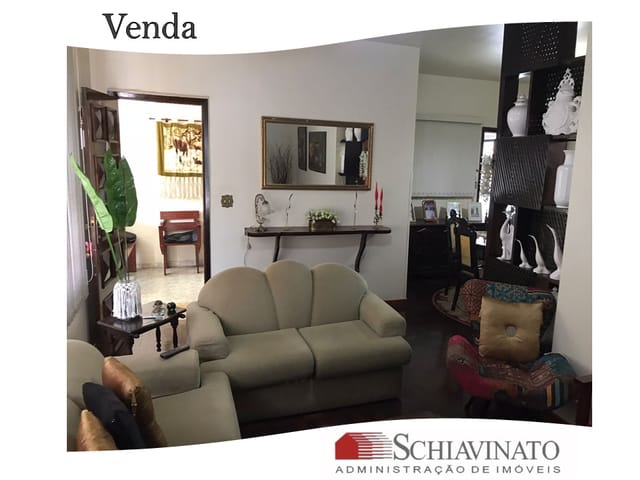Foto do Casa - Linda Casa à venda no Jardim Elite em Piracicaba/SP com localização privilegiada | Imobiliária Schiavinato