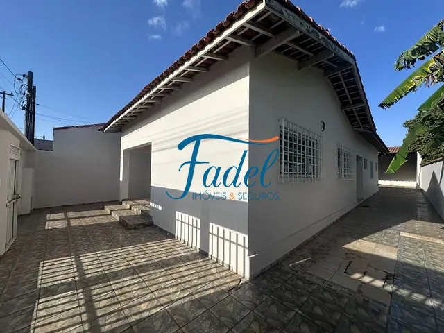Casa com 330m² 3 quartos e 3 banheiros, à venda, no bairro Jardim Santo Antônio em Conchal