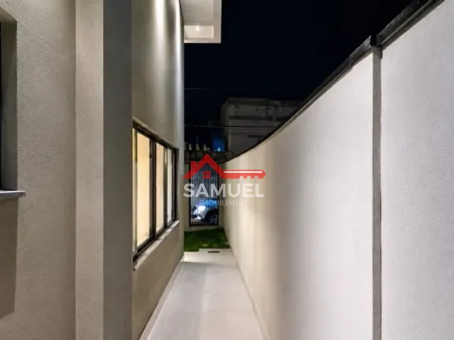 Casa com 230m² 3 quartos e 1 banheiro, à venda, no bairro Setor Habitacional Arniqueira em Brasília