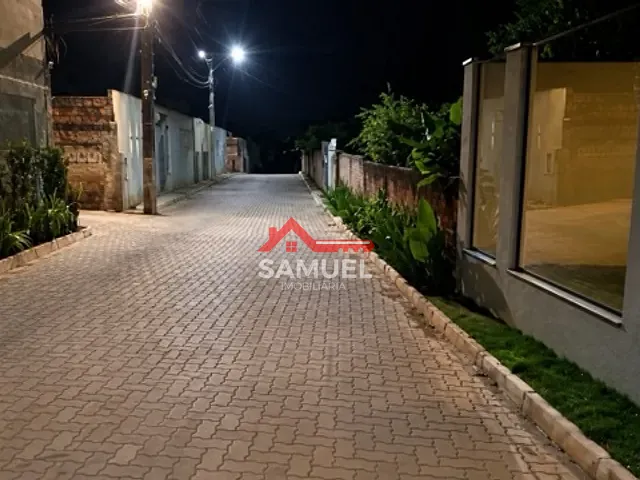 Casa com 230m² 3 quartos e 1 banheiro, à venda, no bairro Setor Habitacional Arniqueira em Brasília