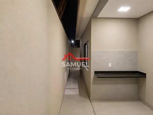 Casa com 230m² 3 quartos e 1 banheiro, à venda, no bairro Setor Habitacional Arniqueira em Brasília