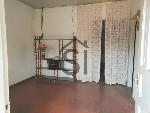 Casa 2 quartos e 2 banheiros, à venda, no bairro Vila Frezzarim em Americana