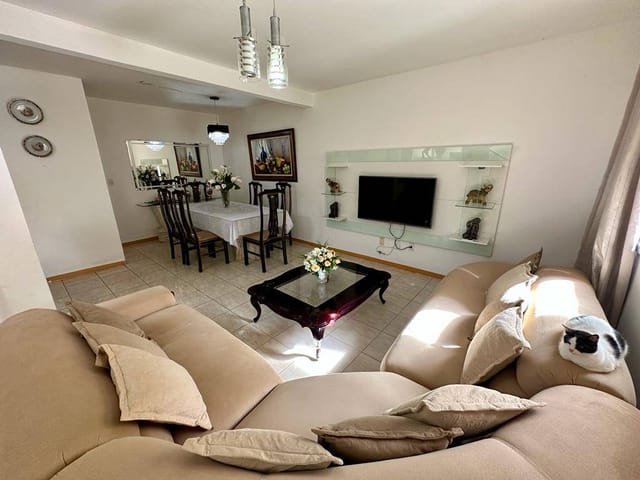 Foto do Casa - CASA com três quartos sendo um closet a
VENDA EM ILHÉUSZONA SUL DE ILHÉUS | SJ Realiza Soluções Imobiliárias