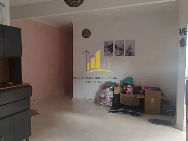 Casa 3 quartos e 2 banheiros, para alugar, no bairro Vila Aricanduva em São Paulo