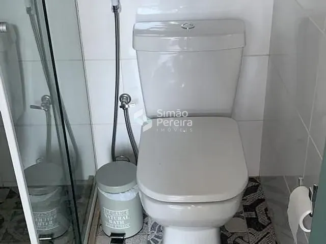 Casa 3 quartos e 3 banheiros, à venda, no bairro Centro em Três Rios