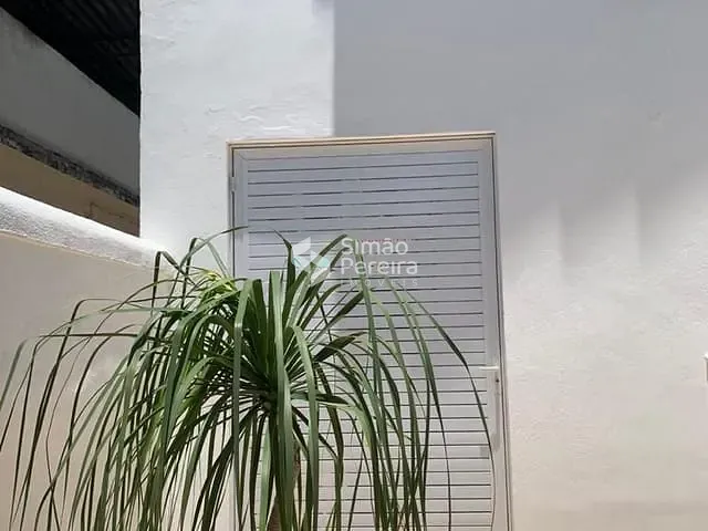 Casa 3 quartos e 3 banheiros, à venda, no bairro Centro em Três Rios
