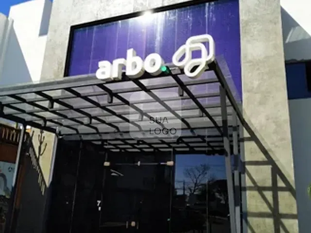 Casa para alugar, no bairro Guanabara em Londrina