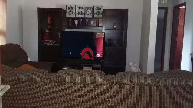 Casa, 2 quartos, 309 m² - Foto 4