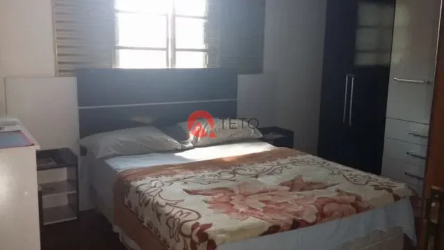 Casa, 2 quartos, 309 m² - Foto 8