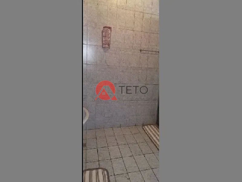 Casa, 2 quartos, 309 m² - Foto 6