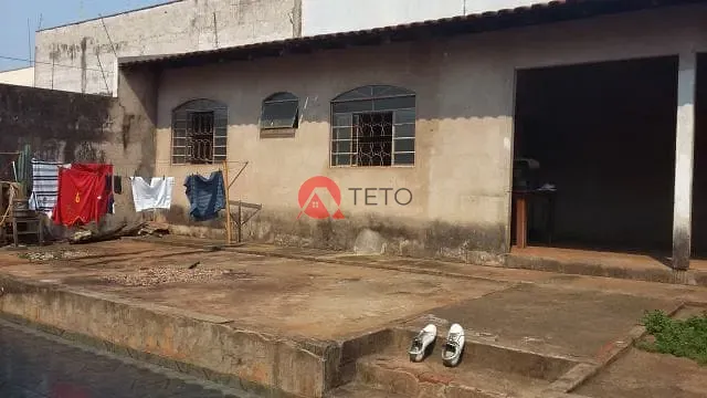 Casa, 2 quartos, 309 m² - Foto 3