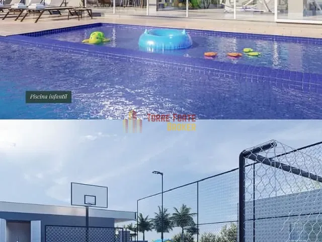 Casa com 20000m² 3 quartos e 2 banheiros, à venda, no bairro Pau Pombo  em Nova Lima