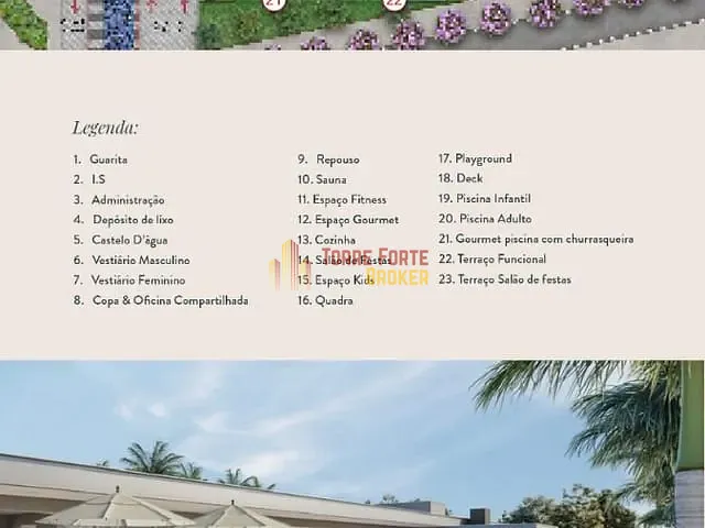 Casa com 20000m² 3 quartos e 2 banheiros, à venda, no bairro Pau Pombo  em Nova Lima