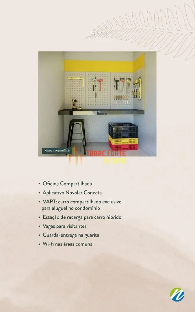 Casa, 3 quartos, 118 m² - Foto 11