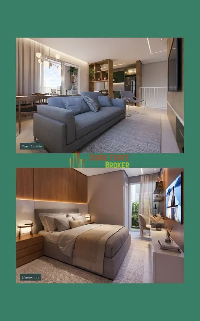 Casa, 3 quartos, 118 m² - Foto 14