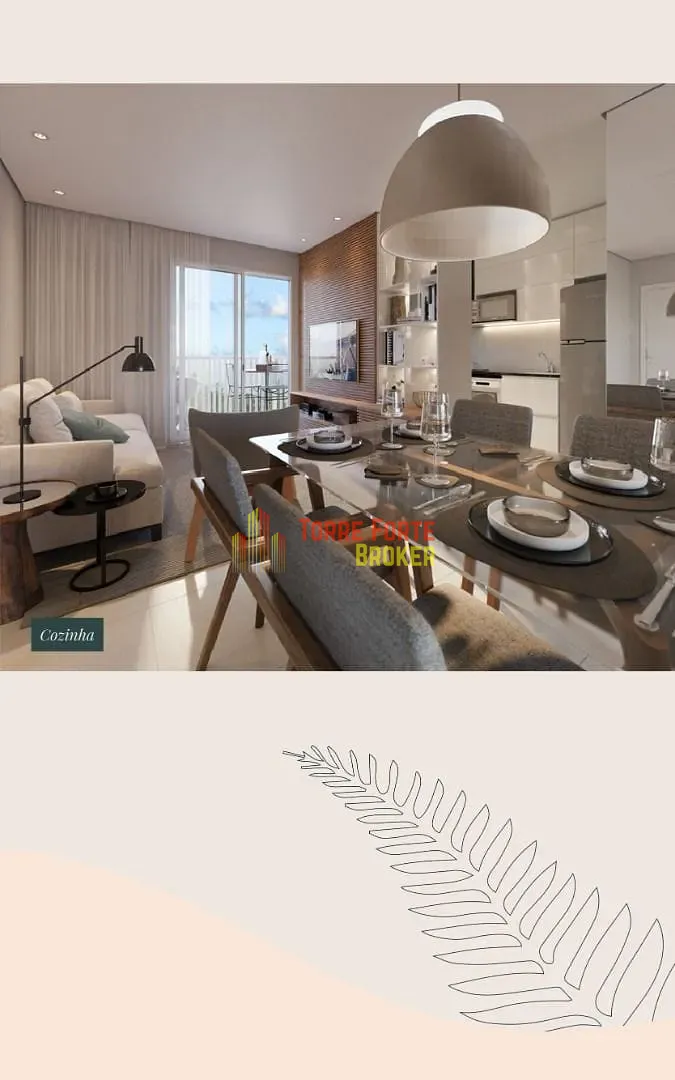 Casa, 3 quartos, 118 m² - Foto 18