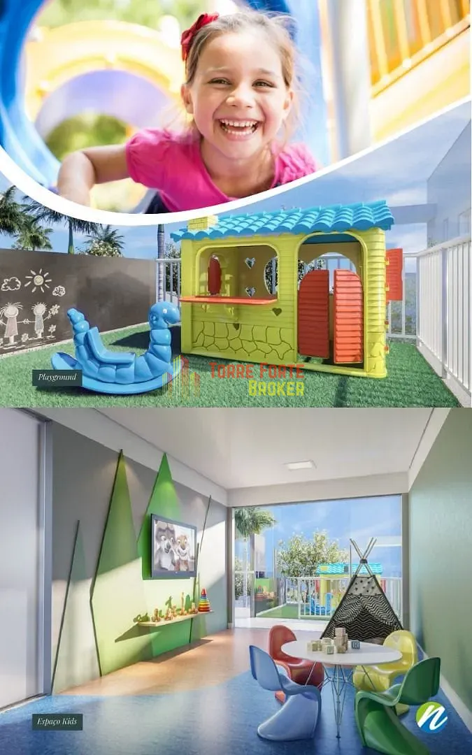 Casa, 3 quartos, 118 m² - Foto 5