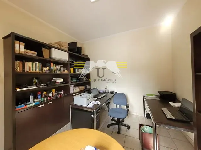 Casa com 310m² 3 quartos e 3 banheiros, à venda, no bairro Vila Carrão em São Paulo