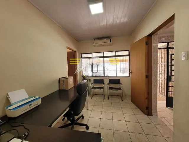 Casa com 310m² 3 quartos e 3 banheiros, à venda, no bairro Vila Carrão em São Paulo