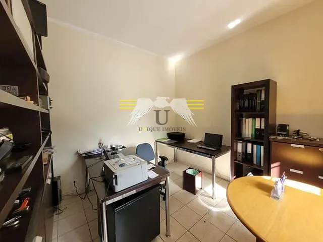 Casa com 310m² 3 quartos e 3 banheiros, à venda, no bairro Vila Carrão em São Paulo