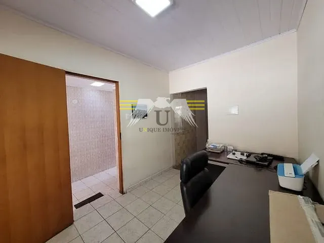 Casa com 310m² 3 quartos e 3 banheiros, à venda, no bairro Vila Carrão em São Paulo