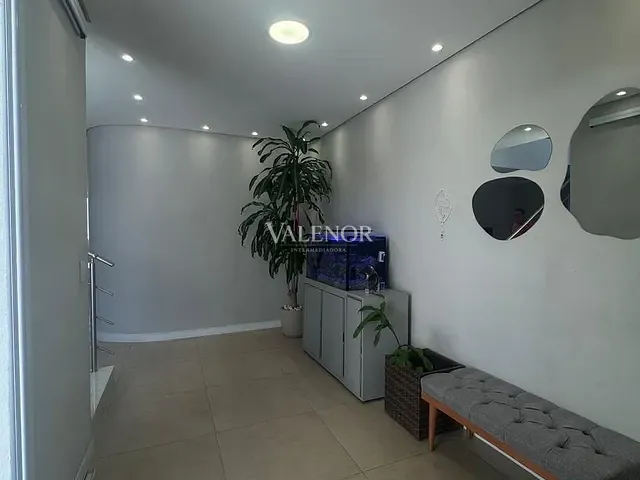 Casa com 360m² 3 quartos e 5 banheiros, à venda, no bairro Loteamento Brisas do Lago em Jundiaí