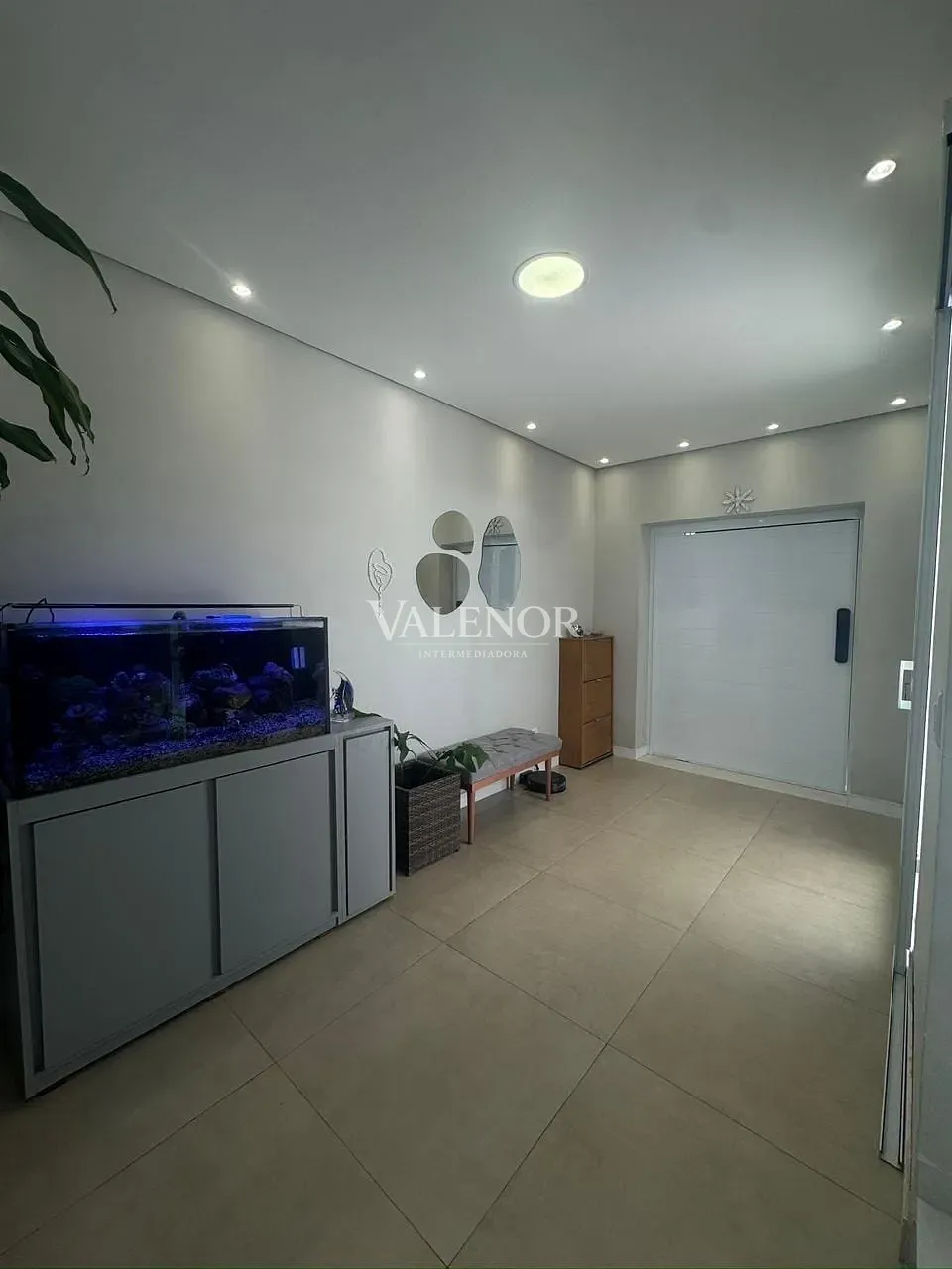 Casa, 3 quartos, 360 m² - Foto 3