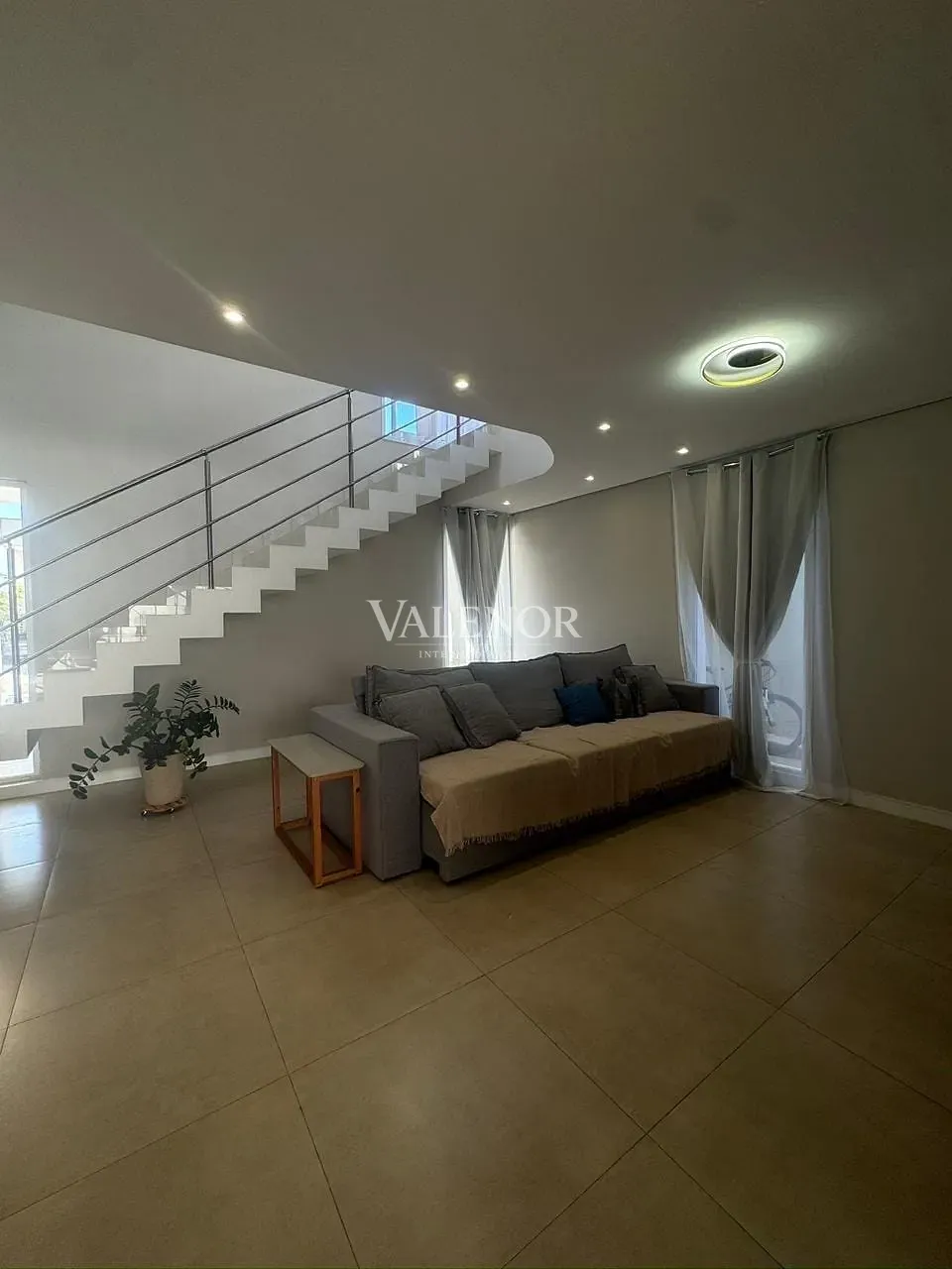 Casa, 3 quartos, 360 m² - Foto 7