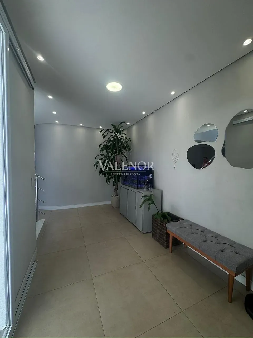 Casa, 3 quartos, 360 m² - Foto 4
