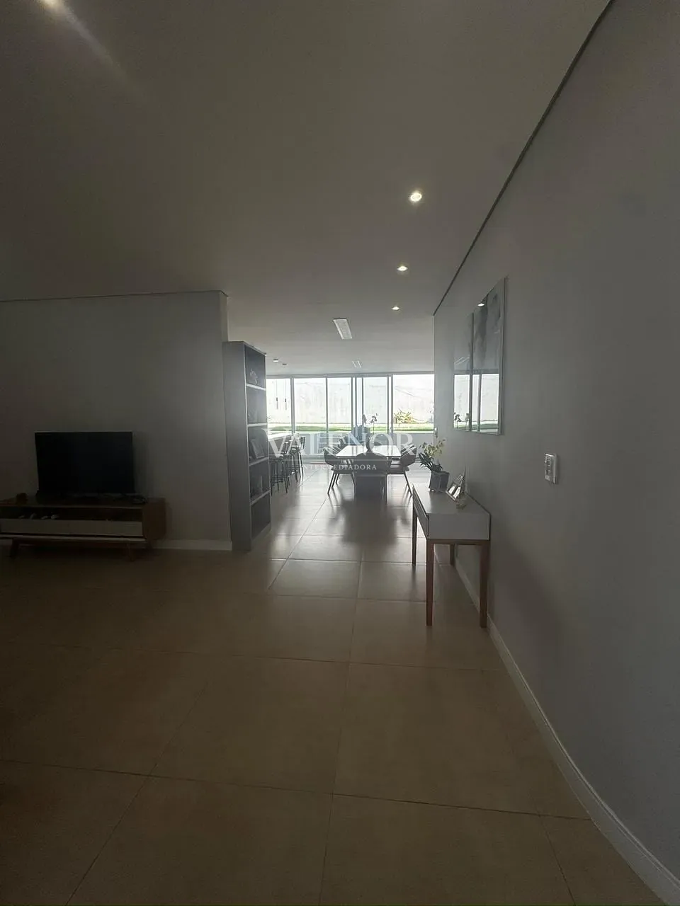 Casa, 3 quartos, 360 m² - Foto 8