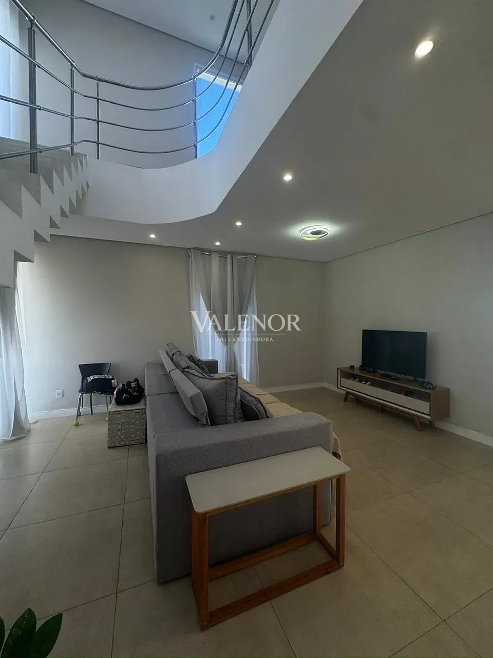 Casa, 3 quartos, 360 m² - Foto 5