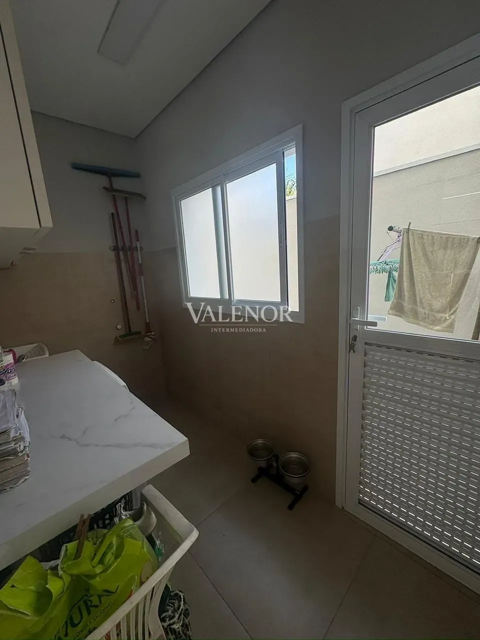 Casa, 3 quartos, 360 m² - Foto 19