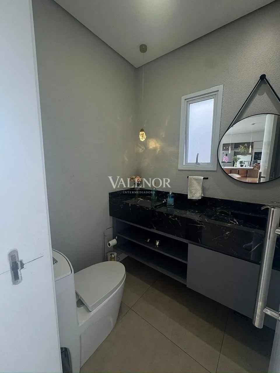 Casa, 3 quartos, 360 m² - Foto 17