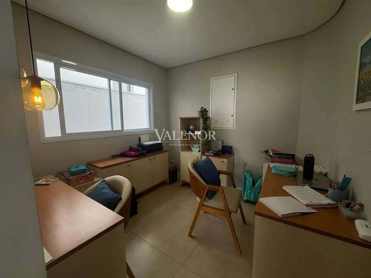 Casa, 3 quartos, 360 m² - Foto 20