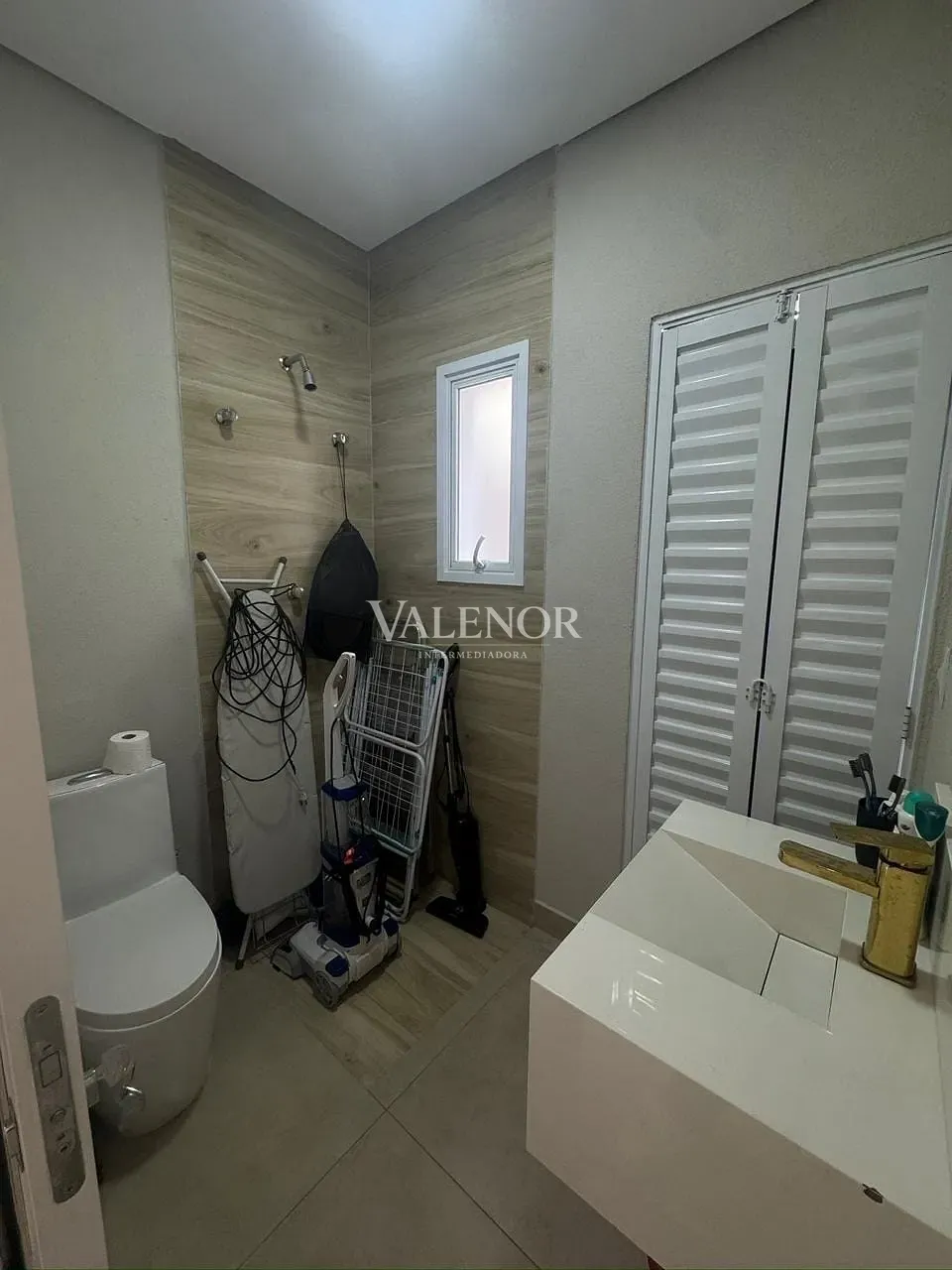 Casa, 3 quartos, 360 m² - Foto 18