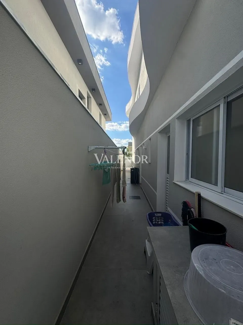 Casa, 3 quartos, 360 m² - Foto 23