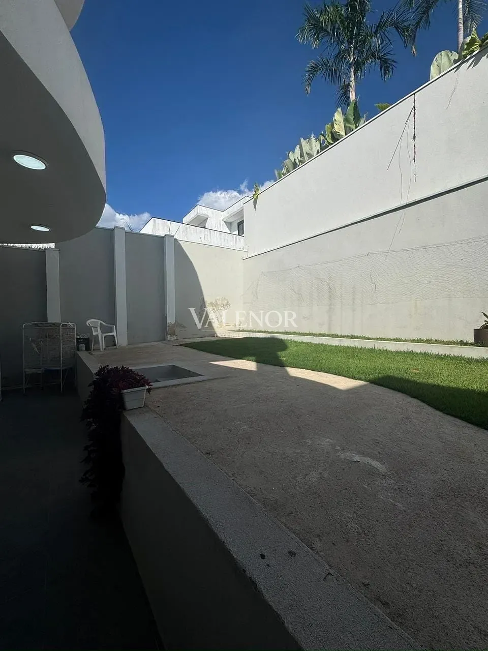 Casa, 3 quartos, 360 m² - Foto 22