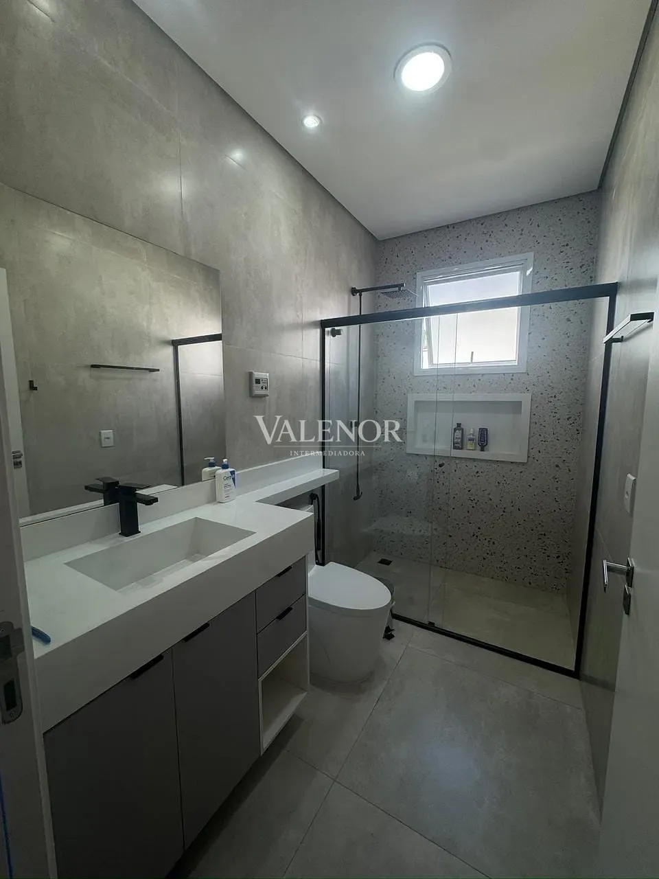 Casa, 3 quartos, 360 m² - Foto 27