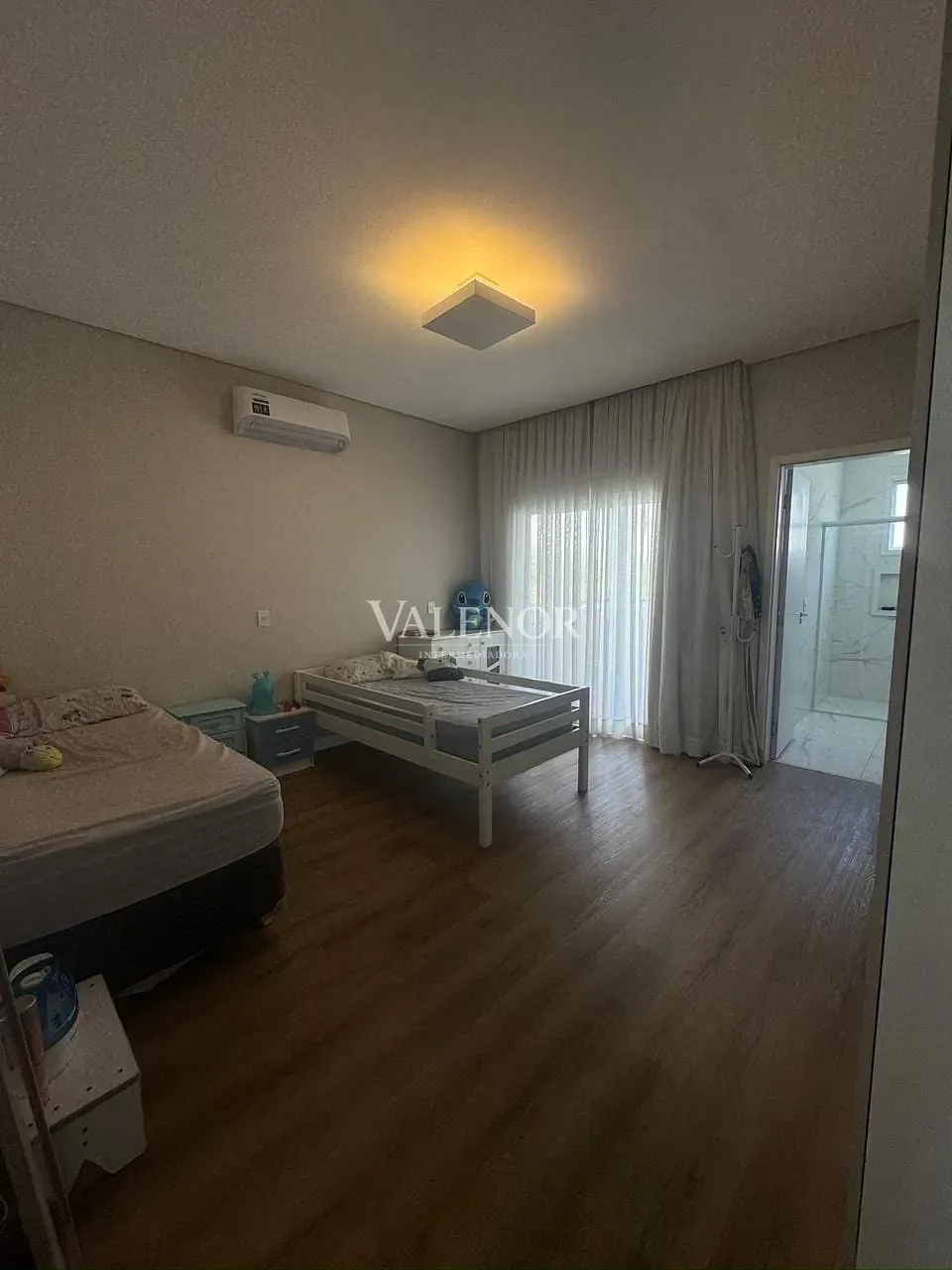 Casa, 3 quartos, 360 m² - Foto 29