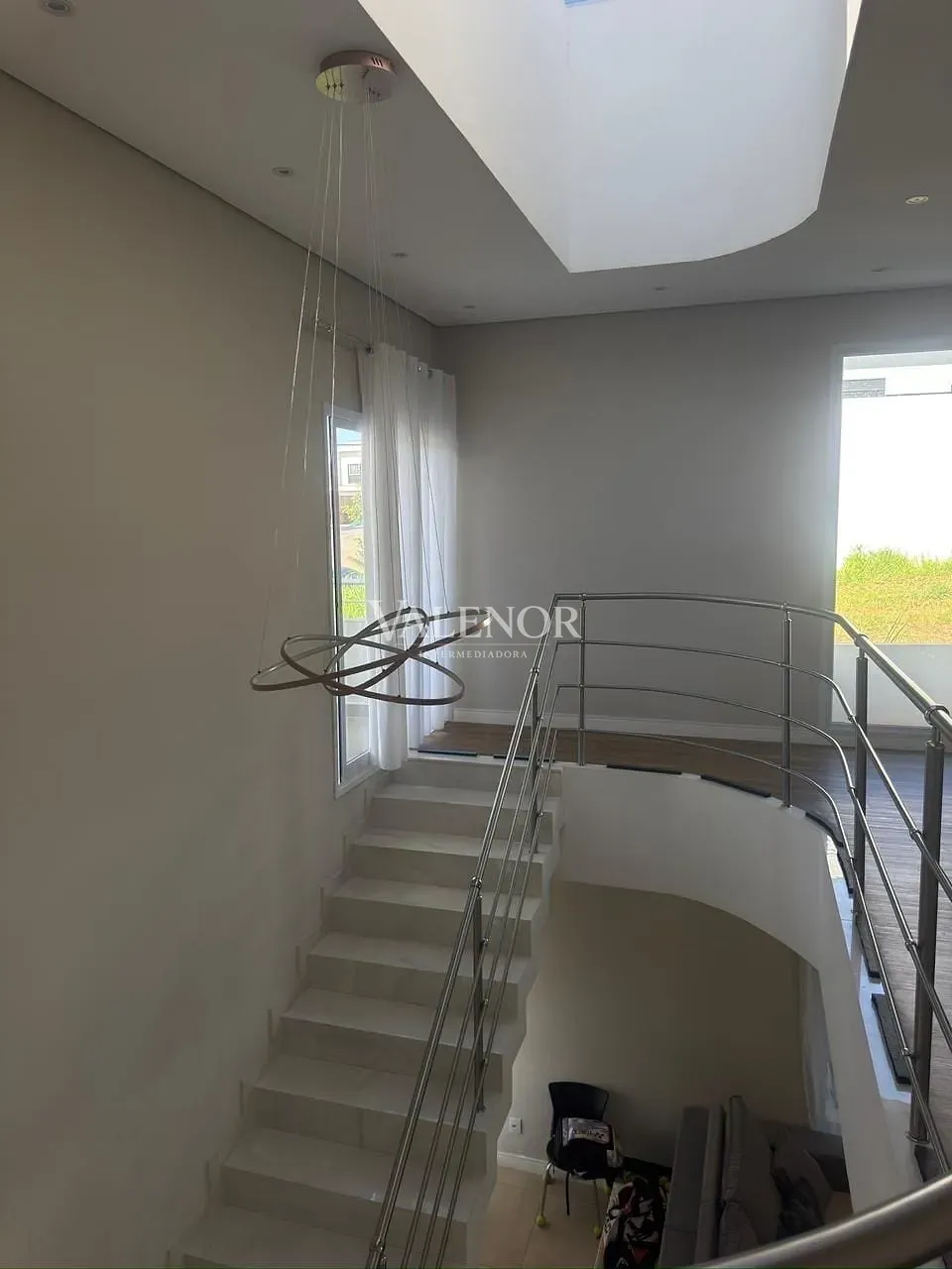 Casa, 3 quartos, 360 m² - Foto 37
