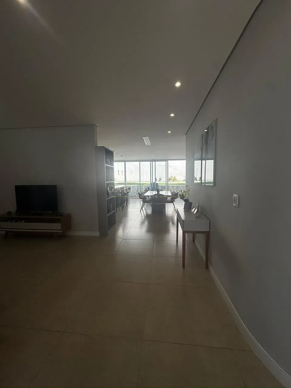 Casa, 3 quartos, 360 m² - Foto 8