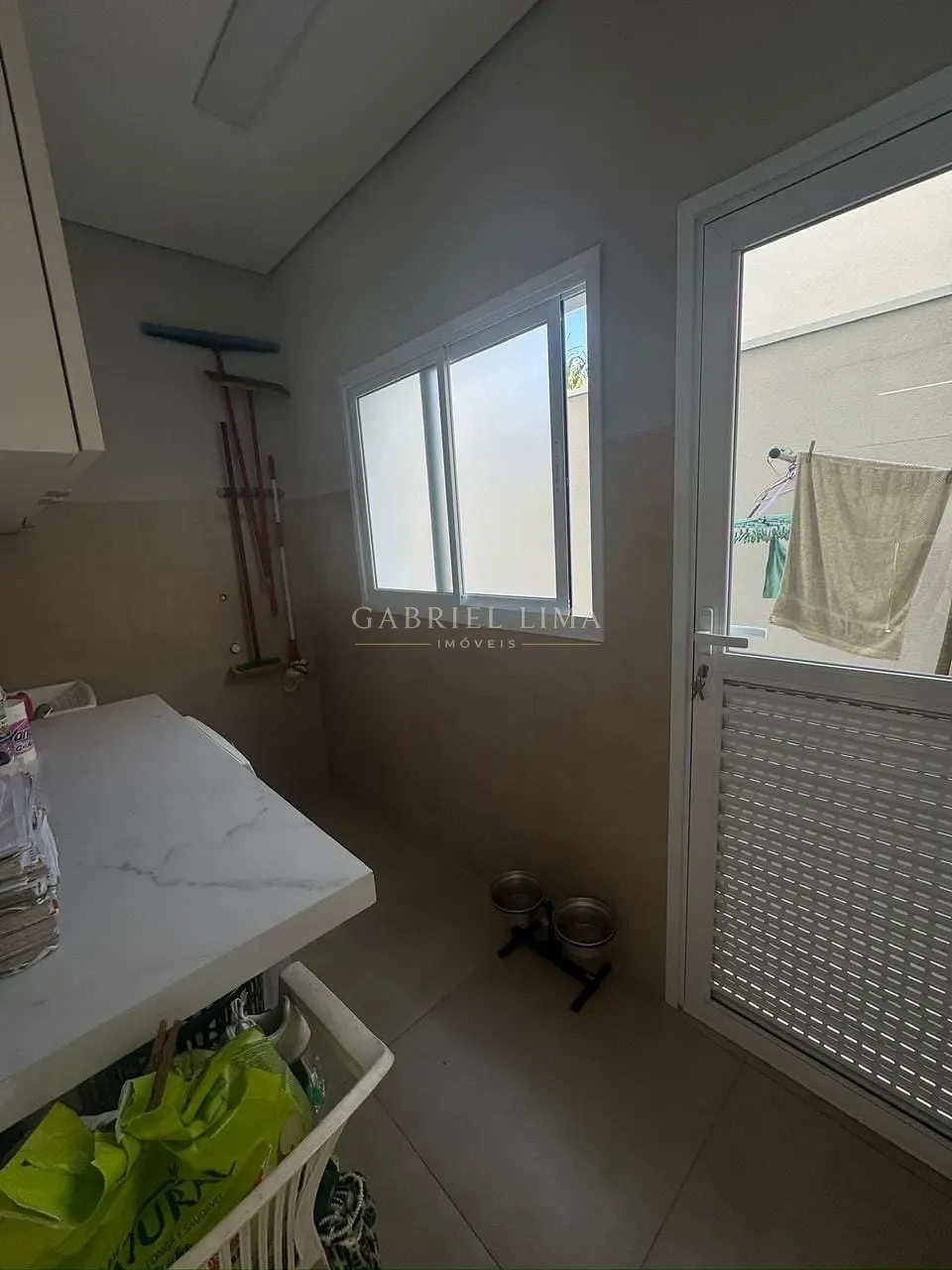 Casa, 3 quartos, 360 m² - Foto 19