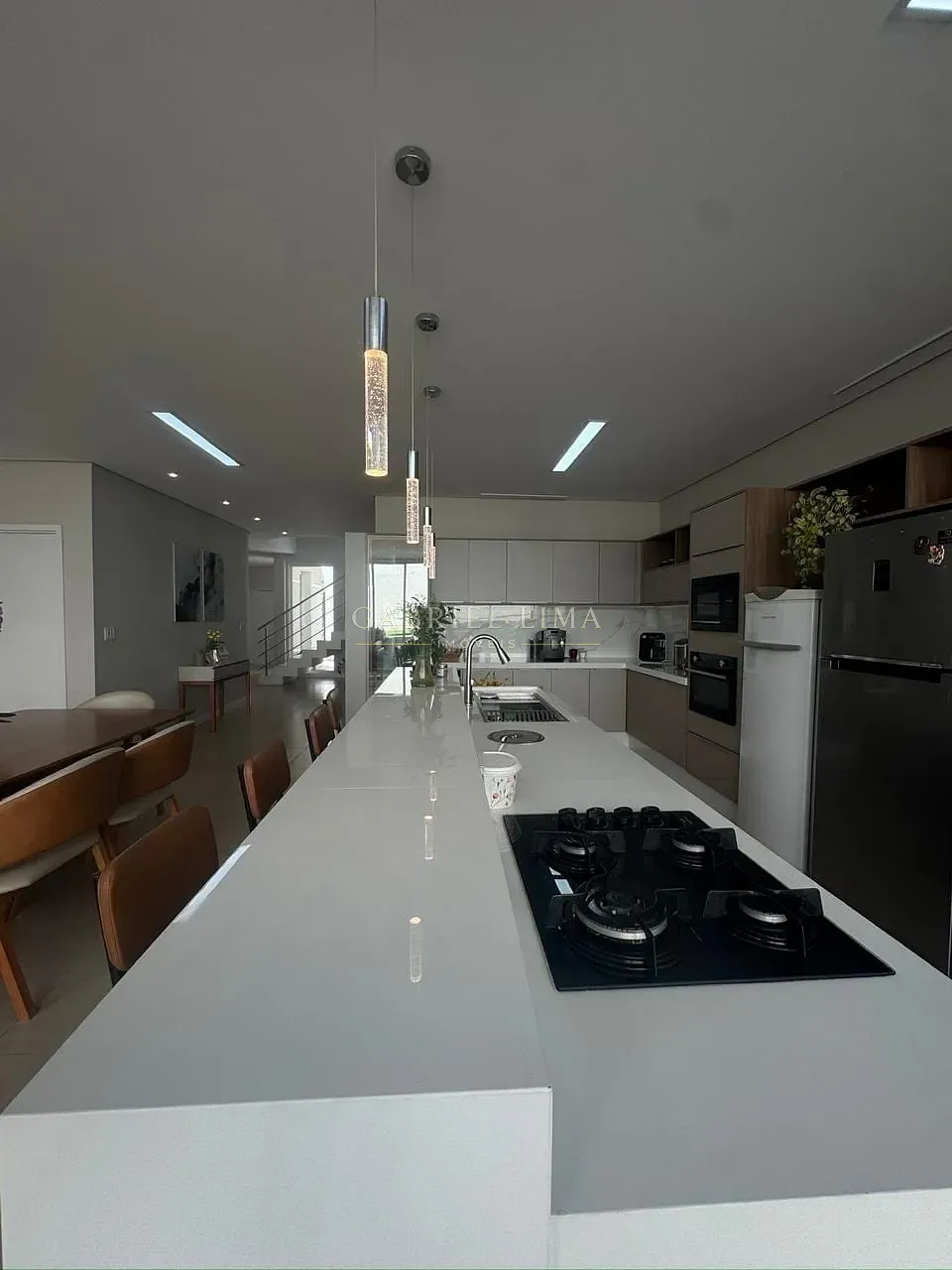 Casa, 3 quartos, 360 m² - Foto 15